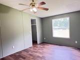 5836 Pleasant Grove Road - Photo 23
