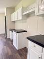 5836 Pleasant Grove Road - Photo 29