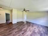 5836 Pleasant Grove Road - Photo 3