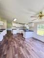 5836 Pleasant Grove Road - Photo 32