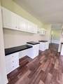 5836 Pleasant Grove Road - Photo 35