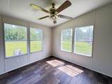 5836 Pleasant Grove Road - Photo 38