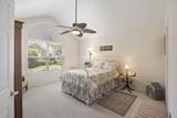 128 Ashley Villa Circle - Photo 11