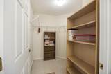 128 Ashley Villa Circle - Photo 13