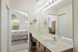 128 Ashley Villa Circle - Photo 14