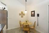 128 Ashley Villa Circle - Photo 18