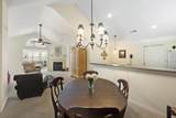 128 Ashley Villa Circle - Photo 20