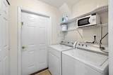 128 Ashley Villa Circle - Photo 21