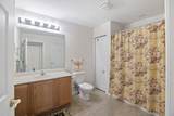 128 Ashley Villa Circle - Photo 22