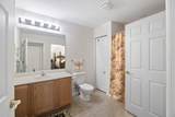 128 Ashley Villa Circle - Photo 23