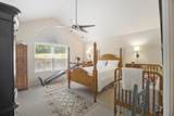 128 Ashley Villa Circle - Photo 24