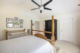 128 Ashley Villa Circle - Photo 25