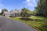 128 Ashley Villa Circle - Photo 27