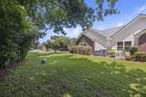 128 Ashley Villa Circle - Photo 28