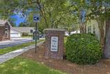 128 Ashley Villa Circle - Photo 30