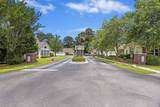 128 Ashley Villa Circle - Photo 31