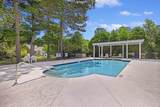 128 Ashley Villa Circle - Photo 33
