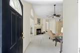 128 Ashley Villa Circle - Photo 4
