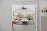128 Ashley Villa Circle - Photo 5