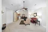 128 Ashley Villa Circle - Photo 6