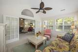 128 Ashley Villa Circle - Photo 9