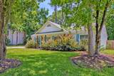 528 Castle Hall Road - Photo 1