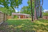 528 Castle Hall Road - Photo 10