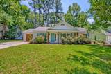 528 Castle Hall Road - Photo 11