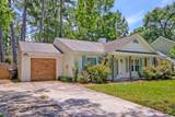 528 Castle Hall Road - Photo 12