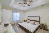 528 Castle Hall Road - Photo 13