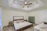 528 Castle Hall Road - Photo 14