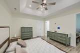 528 Castle Hall Road - Photo 15