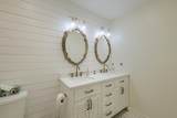 528 Castle Hall Road - Photo 16