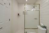 528 Castle Hall Road - Photo 17