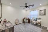 528 Castle Hall Road - Photo 18