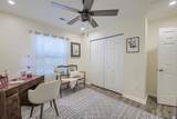528 Castle Hall Road - Photo 19