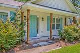 528 Castle Hall Road - Photo 2