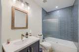 528 Castle Hall Road - Photo 20