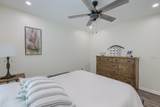 528 Castle Hall Road - Photo 21