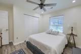 528 Castle Hall Road - Photo 22