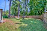 528 Castle Hall Road - Photo 23