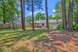 528 Castle Hall Road - Photo 24