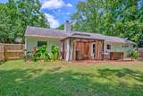 528 Castle Hall Road - Photo 25