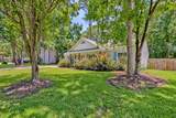 528 Castle Hall Road - Photo 26