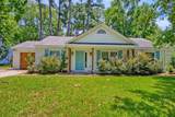 528 Castle Hall Road - Photo 27