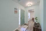 528 Castle Hall Road - Photo 28