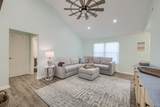 528 Castle Hall Road - Photo 29