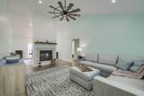 528 Castle Hall Road - Photo 3