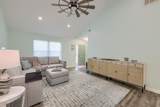 528 Castle Hall Road - Photo 30