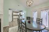 528 Castle Hall Road - Photo 31